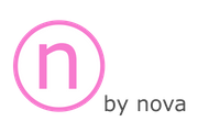 n by nova